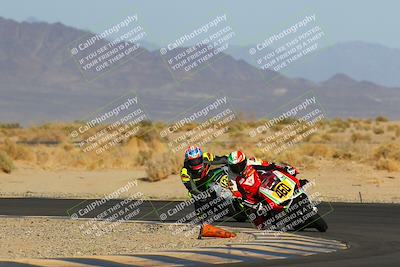 media/Apr-16-2022-CVMA (Sat) [[090b37c3ce]]/Race 14 Amateur Supersport Open/